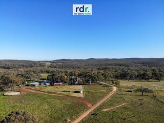 2767 Kings Plains Rd Inverell NSW 2360 - Image 1