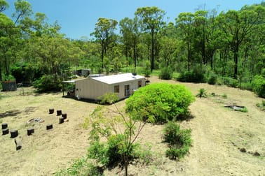 63 Tranquil Valley Road Tungamull QLD 4702 - Image 3