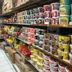 Food, Beverage & Hospitality  business for sale in Carnegie - Image 3