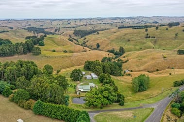 1500 KORUMBURRA-WARRAGUL ROAD STRZELECKI VIA Korumburra VIC 3950 - Image 2