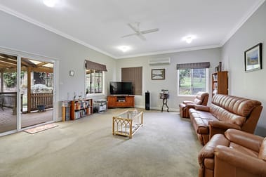 1500 KORUMBURRA-WARRAGUL ROAD STRZELECKI VIA Korumburra VIC 3950 - Image 3