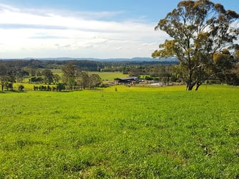 7 Church Street Burrawang NSW 2577 - Image 3