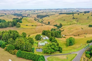 1500 KORUMBURRA-WARRAGUL ROAD Strzelecki VIC 3950 - Image 2