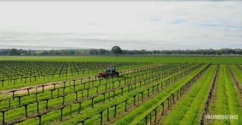 Click to view all images 12 Watunga Road Koonunga SA 5373 - Image 1