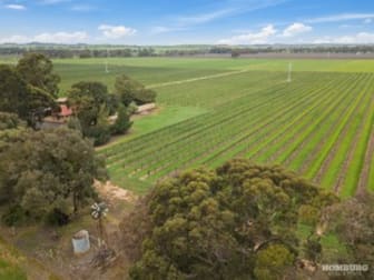 Click to view all images 12 Watunga Road Koonunga SA 5373 - Image 2