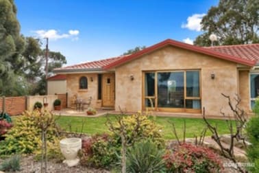 Click to view all images 12 Watunga Road Koonunga SA 5373 - Image 3