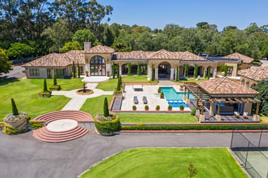 181 Harkaway Road Harkaway VIC 3806 - Image 1
