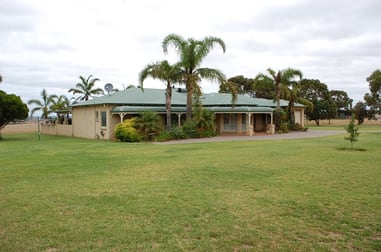 394 Myrup Road Myrup WA 6450 - Image 1