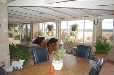 394 Myrup Road Myrup WA 6450 - Image 2