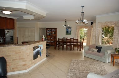 394 Myrup Road Myrup WA 6450 - Image 3