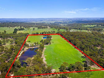 1310 Tugalong Road Canyonleigh NSW 2577 - Image 1