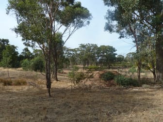 432 Boort-Wedderburn Road Wedderburn VIC 3518 - Image 2