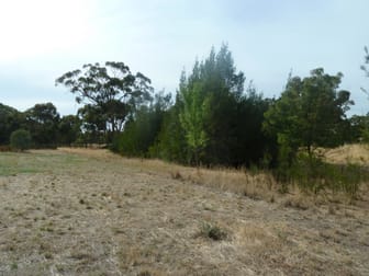 432 Boort-Wedderburn Road Wedderburn VIC 3518 - Image 3