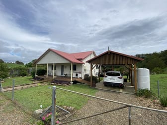 76 Bootawa Dam Road Bootawa NSW 2430 - Image 2