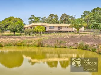 95 Purvis Road Tanjil South VIC 3825 - Image 1
