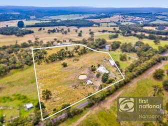 95 Purvis Road Tanjil South VIC 3825 - Image 2