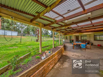 95 Purvis Road Tanjil South VIC 3825 - Image 3