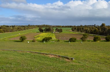 Lot 74 Ibis Road Clayton Bay SA 5256 - Image 2