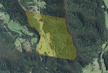 220 Berekovens Rd Upper Pappinbarra NSW 2446 - Image 1