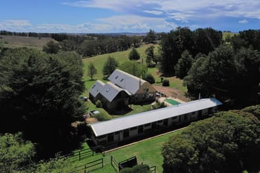 1214 Binda Road Crookwell NSW 2583 - Image 2