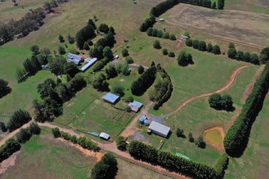 1214 Binda Road Crookwell NSW 2583 - Image 1