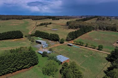 1214 Binda Road Crookwell NSW 2583 - Image 3