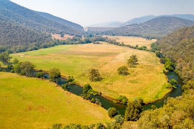 338 EAST BLOWERING ROAD, JONES BRIDGE Tumut NSW 2720 - Image 2