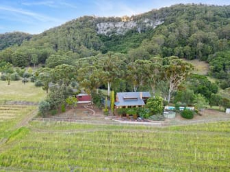 634 Mount View Road Mount View NSW 2325 - Image 1