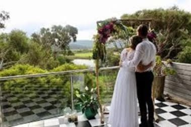 Restaurant  business for sale in Aireys Inlet - Image 3