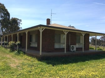 70 Ashes Bridge Road Tallarook VIC 3659 - Image 1