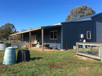 12 Craigie Street Yea VIC 3717 - Image 1