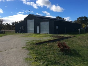 12 Craigie Street Yea VIC 3717 - Image 2