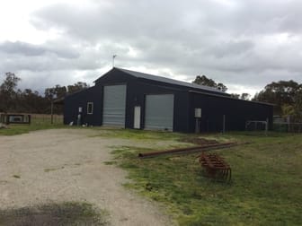 12 Craigie Street Yea VIC 3717 - Image 3