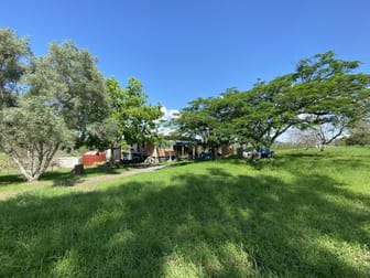 624 Esk Crows Nest Road Biarra QLD 4313 - Image 1