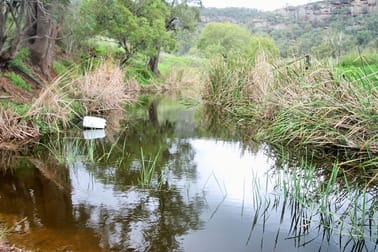 2, 308 Giants Creek Road Sandy Hollow NSW 2333 - Image 1