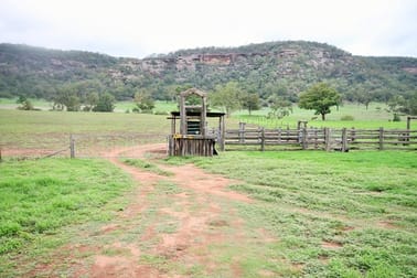 2, 308 Giants Creek Road Sandy Hollow NSW 2333 - Image 2