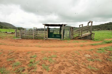 2, 308 Giants Creek Road Sandy Hollow NSW 2333 - Image 3