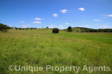 246 Hays Road Bancroft QLD 4630 - Image 3