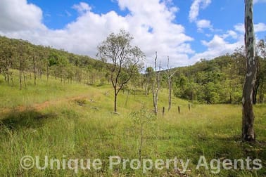 246 Hays Road Bancroft QLD 4630 - Image 1