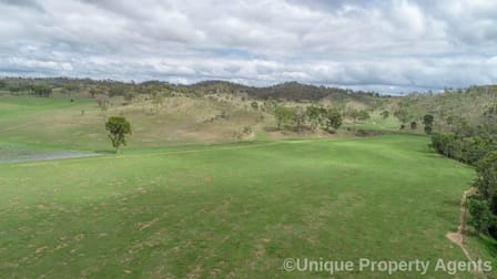 246 Hays Road Bancroft QLD 4630 - Image 2