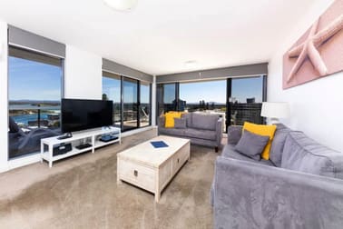 Accommodation & Tourism  business for sale in Forster - Image 2