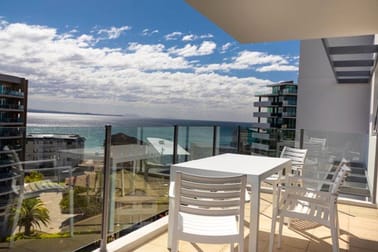 Accommodation & Tourism  business for sale in Forster - Image 3