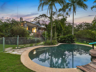 273 Ilkley Road Ilkley QLD 4554 - Image 1