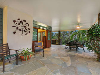273 Ilkley Road Ilkley QLD 4554 - Image 2