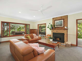273 Ilkley Road Ilkley QLD 4554 - Image 3