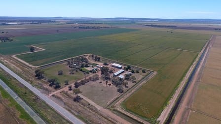 Farm 1078 Murrami Road Murrami NSW 2705 - Image 1