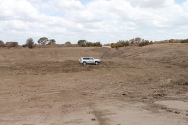 394 Willis Road Tara QLD 4421 - Image 2
