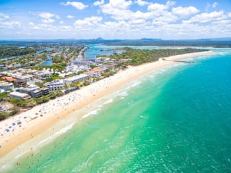 Shop & Retail  business for sale in Noosa Heads - Image 1