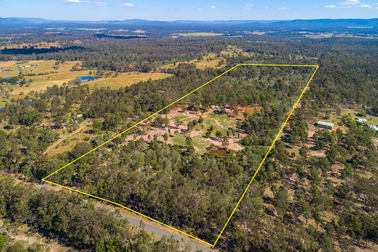 647 Old Gympie Road Paterson QLD 4570 - Image 2