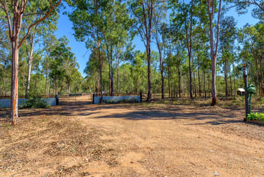 647 Old Gympie Road Paterson QLD 4570 - Image 3